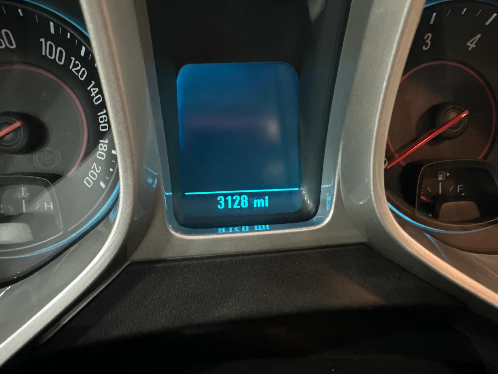 5_Numbers_ Odometer (1).JPG